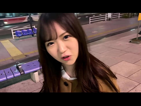 ❤️ Mae hi'n ffrind oedd yn perthyn i'r un clwb yn y brifysgol.A hi yw'r ferch fwyaf deniadol yn y clwb.Mae awyrgylch rhywiol Japaneaidd yma. ☑Porno ar cy.xxxifuck.ru