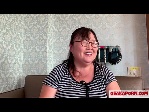 ❤️ Mae mam braster Japan yn dangos ei tits enfawr ac yn mwynhau tegan rhyw. Mae mam Asiaidd 51 oed yn siarad am ei phrofiad rhywiol. Yukiko 1 milf brasterog OSAKAPORN ☑Porno ar cy.xxxifuck.ru