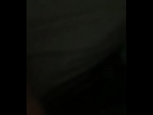 ❤️ Nyrs Ysbyty canser yr ast boeth ☑Porno ar cy.xxxifuck.ru