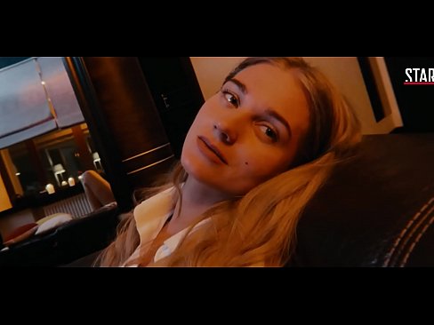 ❤️ Golygfa RHYW GYDA KRISTINA ASMUS (FULL HD 1080) ☑Porno ar cy.xxxifuck.ru