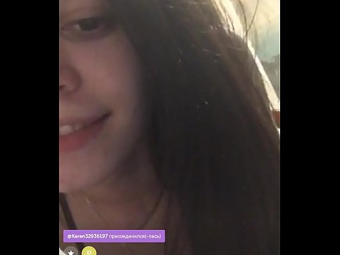 ❤️ Ast Rwsiaidd slwt (Periscope, VKontakte, Instagram) ☑Porno ar cy.xxxifuck.ru