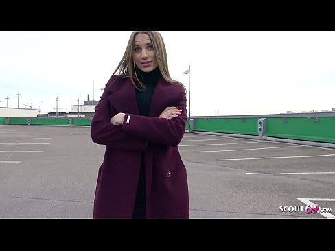 ❤️ MAE SCowtiaid GERMAN YN GYFFWRDD DUR BREUDDWYD, LLAWER PARCIO TELLTALE A RHYW AM ARIAN ☑Porno ar cy.xxxifuck.ru