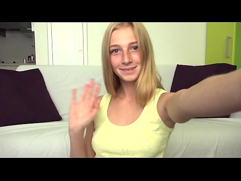 ❤️ Pan dwi wedi diflasu dwi'n mastyrbio fy pussy pinc yn ddiog ☑Porno ar cy.xxxifuck.ru