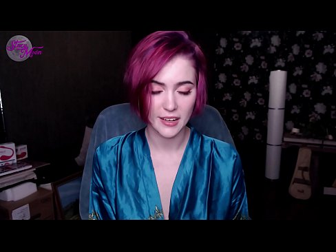 ❤️ Cyfarwyddyd ar jerk i ffwrdd oddi wrth ferch o Rwseg yn Saesneg ☑Porno ar cy.xxxifuck.ru