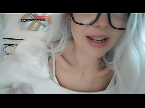 ❤️ llysfab, peidiwch â chodi cywilydd! codi yn normal. Mae llysfam yn dysgu rheoli ei hun ☑Porno ar cy.xxxifuck.ru