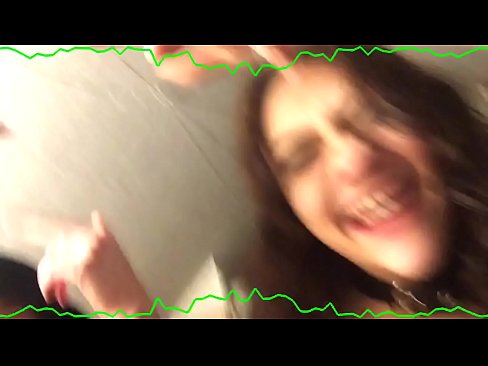 ❤️ Mae dau panties emosiynol gwallt tywyll rhywiol yn aros bastardiaid ast hynod ☑Porno ar cy.xxxifuck.ru