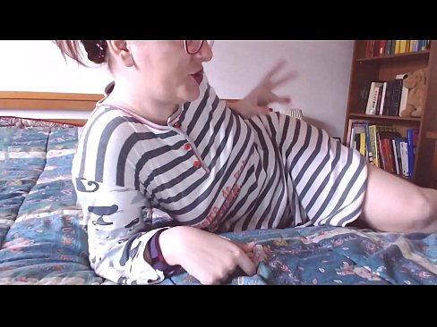 ❤️ Cymerwch y ceiliog mawr du hwn yn eich ceg caethwas bach ☑Porno ar cy.xxxifuck.ru