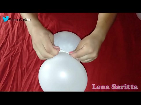 ❤️ Sut i wneud tegan fagina neu anws gartref ☑Porno ar cy.xxxifuck.ru