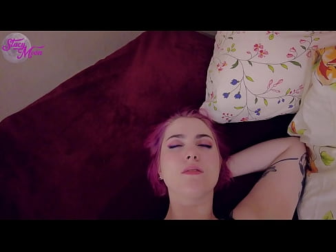 ❤️ Gofynnodd cyd-ddisgybl Slutty i hepgor OBG gyda hi, felly rydym yn fucked heb condom ☑Porno ar cy.xxxifuck.ru