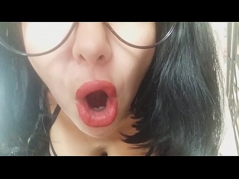 ❤️ Mêl, ni fydd eich llysfam yn gadael i chi fynd i'r ysgol heddiw... dwi eich angen chi yn ormodol... ☑Porno ar cy.xxxifuck.ru