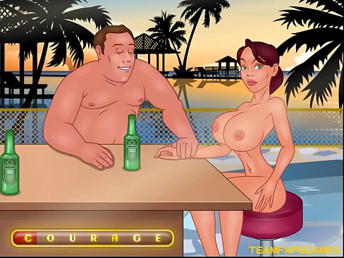 ❤️ Babanod iachâd cropian yn y gyrchfan bdsm 2 ☑Porno ar cy.xxxifuck.ru