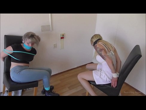 ❤️ Yn gaeth / yn gaeth • ac yn gagged / llances mewn trallod ☑Porno ar cy.xxxifuck.ru