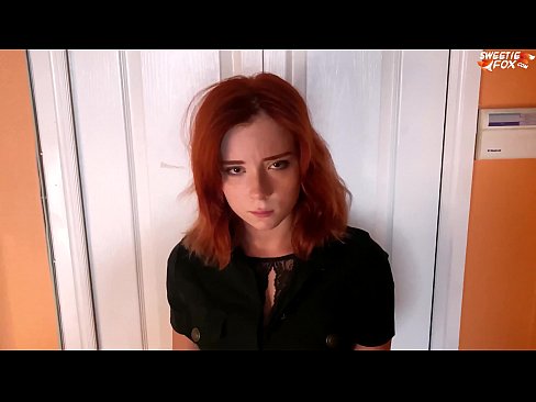 ❤️ Gwarchodlu Diogelwch yn Cosbi Menyw Ddelfrydol am ddwyn o siopau - Cum Yn Genau ☑Porno ar cy.xxxifuck.ru