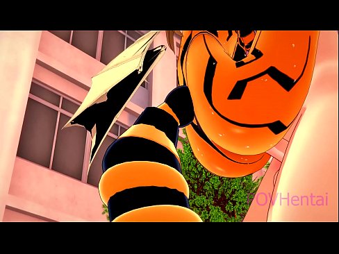 ❤️ Anghenfil Merch Wasp ☑Porno ar cy.xxxifuck.ru