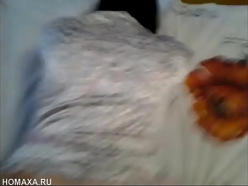 ❤️ Ffycin ei wraig gyda asyn hyfryd ☑Porno ar cy.xxxifuck.ru