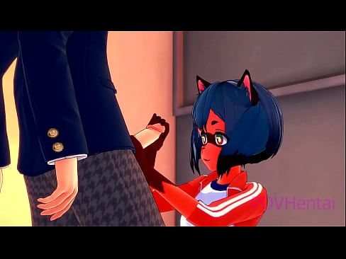 ❤️ Ransh wartheg newydd sbon gyda Michiru Kagemori ☑Porno ar cy.xxxifuck.ru