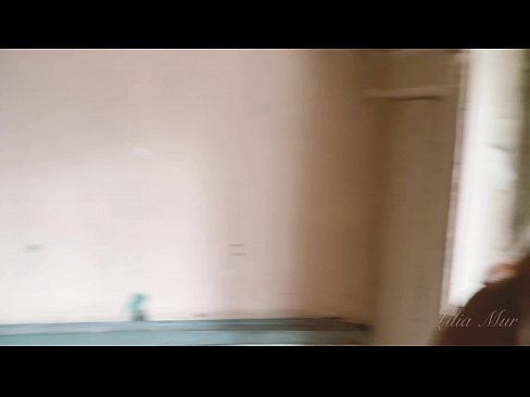 ❤️ Mae blas cum yn eich atgoffa o'ch plentyndod? ☑Porno ar cy.xxxifuck.ru