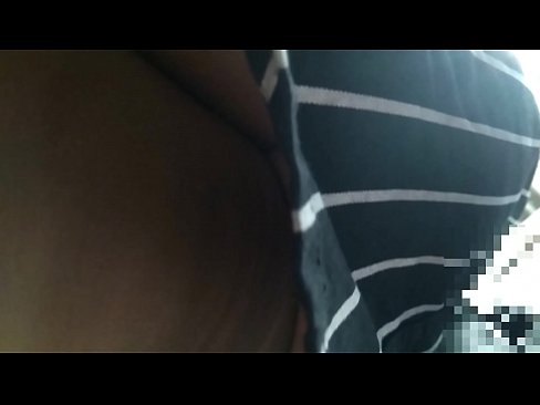 ❤️ Merch mewn du heb unrhyw panties, rhan 2 ☑Porno ar cy.xxxifuck.ru