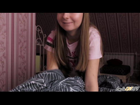 ❤️ Mae Blondie yn Sugno ei BFF yn Ddwfn ac yn Cael Cum Yn Ei Cheg ☑Porno ar cy.xxxifuck.ru