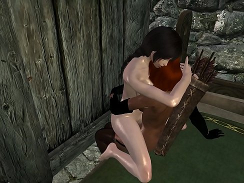 ❤️ ar wyliau,a defnyddio cyrff actorion uchafswm tsbbe ac unpe, succubus a Nord ☑Porno ar cy.xxxifuck.ru