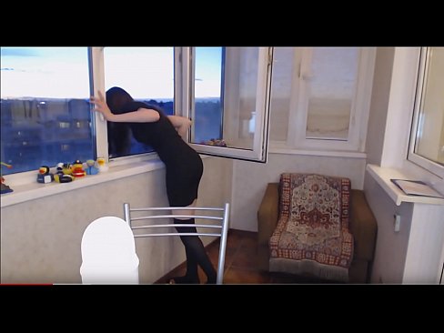 ❤️ Ceisiwch beidio â cum gyda Streamer Olyasha 1080p (Metronome) ☑Porno ar cy.xxxifuck.ru