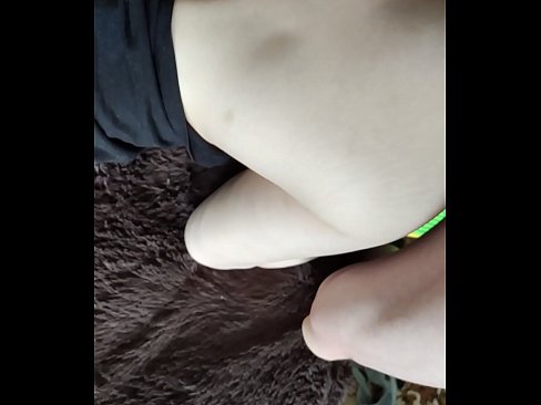 ❤️ Merch o Rwseg yn cwyno gartref rhefrol rhan 2 ☑Porno ar cy.xxxifuck.ru
