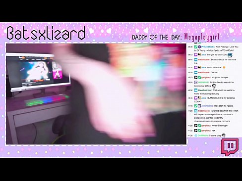 ❤️ Anghofiodd GAMER TROI'R FFRWD I FFWRDD A CHWIRIO'N FYW AR AWYR ☑Porno ar cy.xxxifuck.ru