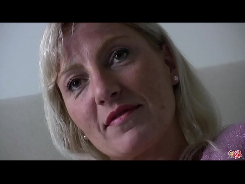 ❤️ Ystyr geiriau: Y fam rydym i gyd fucked ... Arglwyddes, yn ymddwyn eich hun! ☑Porno ar cy.xxxifuck.ru